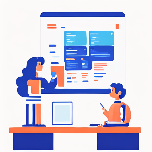 整合CRM系統(tǒng)與AI呼叫中心，提升服務(wù)效率