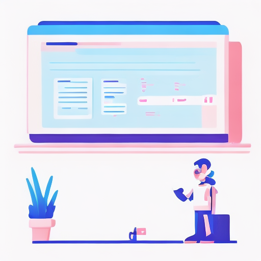 如何使用數(shù)據(jù)分析來改善呼叫中心的客戶交互