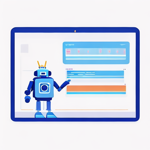 采用自助服務(wù)選項(xiàng)來(lái)提高聯(lián)絡(luò)中心內(nèi)的效率