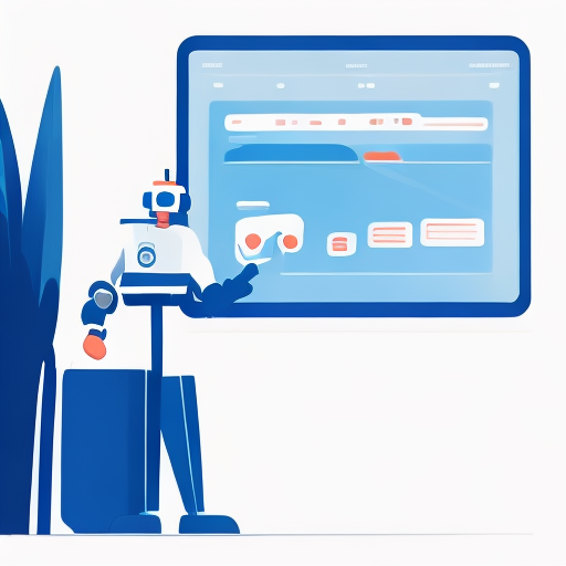 克服實(shí)施在線呼叫 Web 版本系統(tǒng)時(shí)的常見挑戰(zhàn)