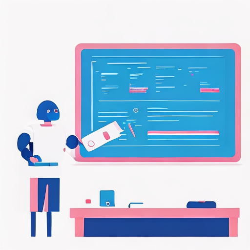 實時監(jiān)測和報告功能在 AI 呼叫中心的重要性