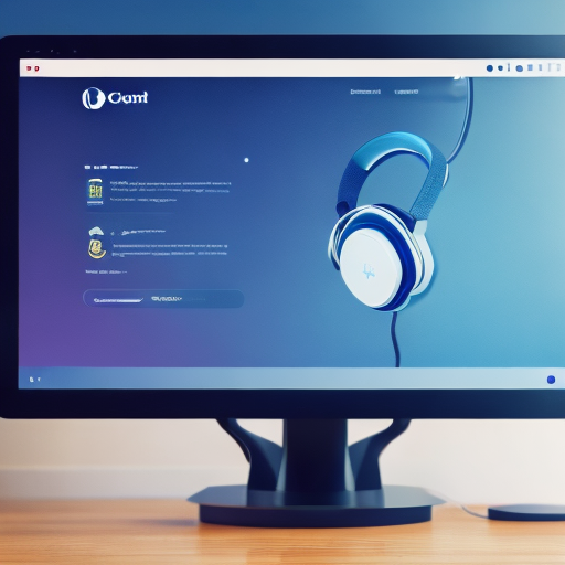 通過(guò)外部呼叫活動(dòng)中的潛在客戶評(píng)分和細(xì)分來(lái)提高銷售轉(zhuǎn)化率