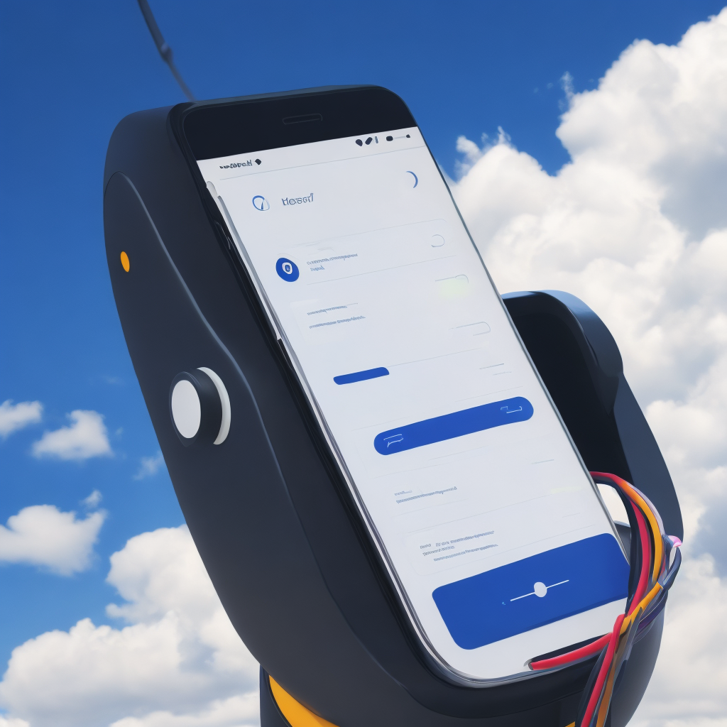 客戶服務(wù)電話中實施人工智能技術(shù)的益處