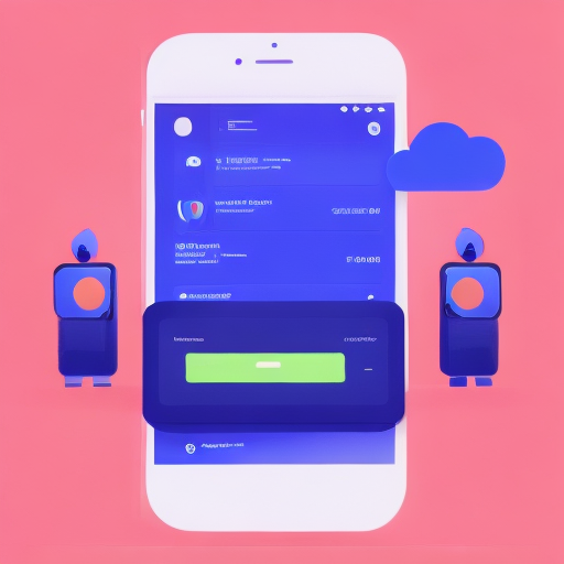 電銷(xiāo)外呼系統(tǒng)中實(shí)施有效投訴處理機(jī)制的重要性