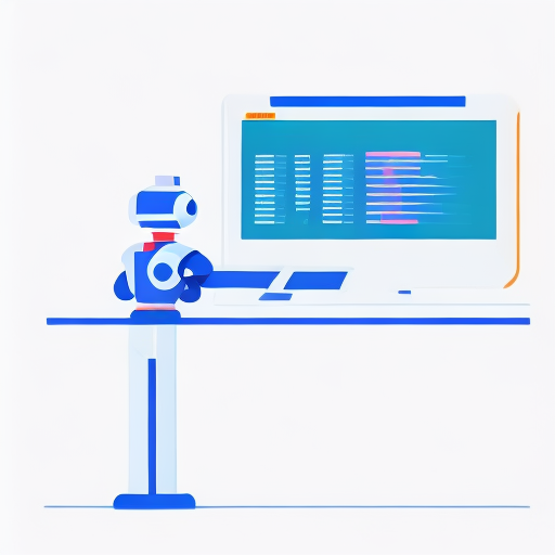 數(shù)據(jù)驅(qū)動：如何通過分析提升外呼效果