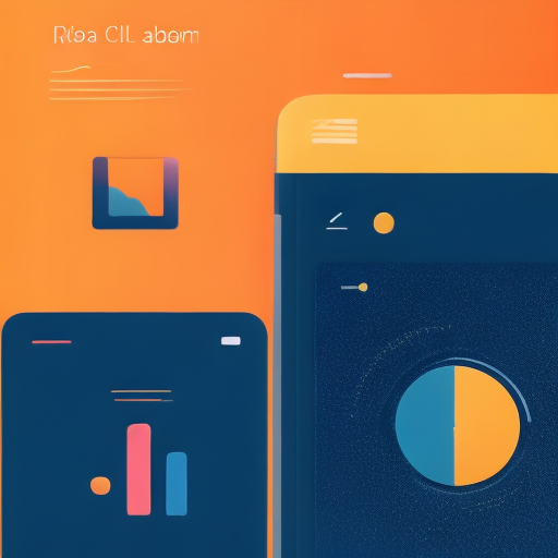 實(shí)施新電話系統(tǒng)時(shí)需避免的常見(jiàn)錯(cuò)誤