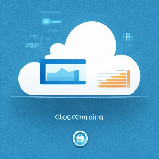 中小企業(yè)福音，高性價(jià)比電話外呼系統(tǒng)推薦?