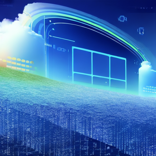 用戶體驗(yàn)在外呼電話系統(tǒng)設(shè)計(jì)中的重要性