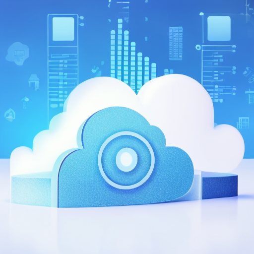 使用API集成您的CRM和撥打平臺(tái)的方法	生成