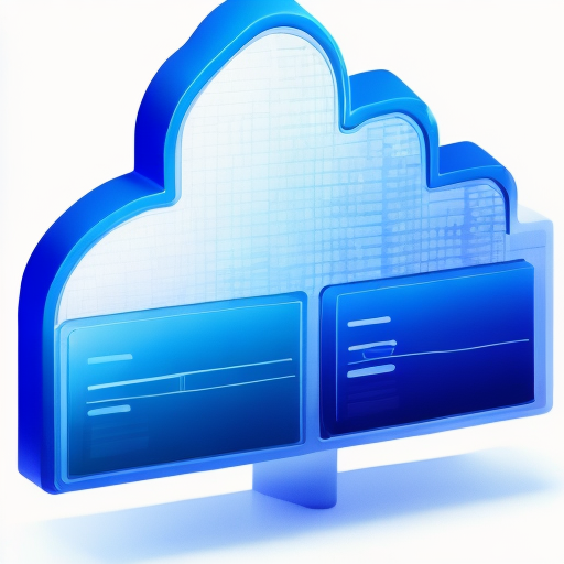 利用AI技術(shù)優(yōu)化400電話呼叫中心服務(wù)流程	