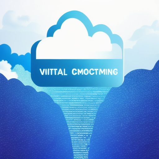 云調(diào)用服務(wù)中常見的問題及解決方案