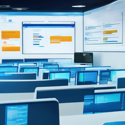 利用呼叫中心系統(tǒng)分析推動業(yè)務(wù)洞察的策略