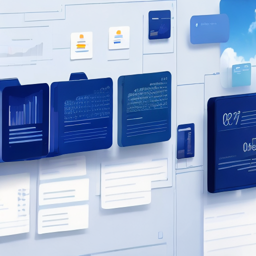 用數(shù)據(jù)驅(qū)動(dòng)決策：如何從客戶互動(dòng)中獲取洞察力