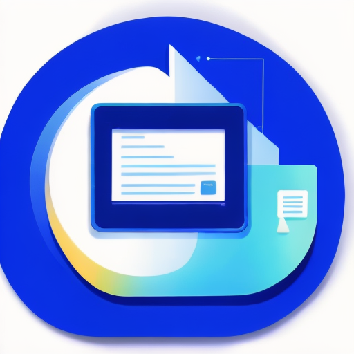 使用云計(jì)算技術(shù)提升電銷(xiāo)外呼系統(tǒng)性能