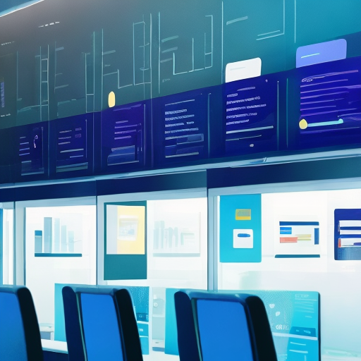 常見電銷外呼系統(tǒng)功能模塊詳解