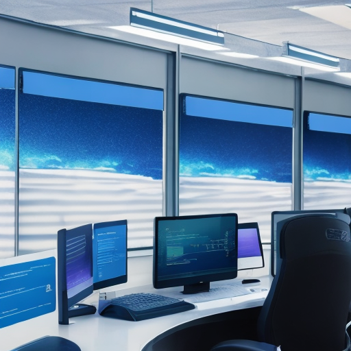 人工智能在電話外呼系統(tǒng)中的應(yīng)用探索