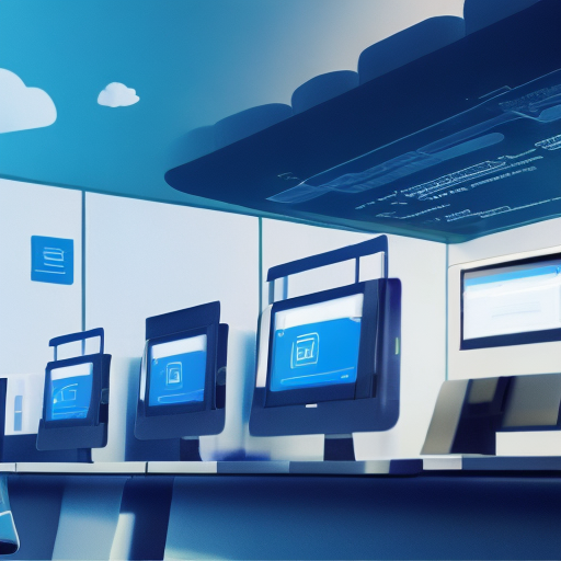 人工智能獲客系統(tǒng)在數字營銷策略中的作用