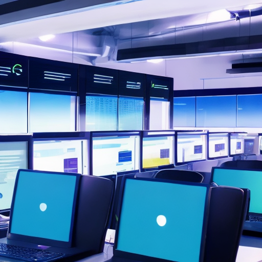 優(yōu)化高級電話營銷技術以提升潛在客戶生成