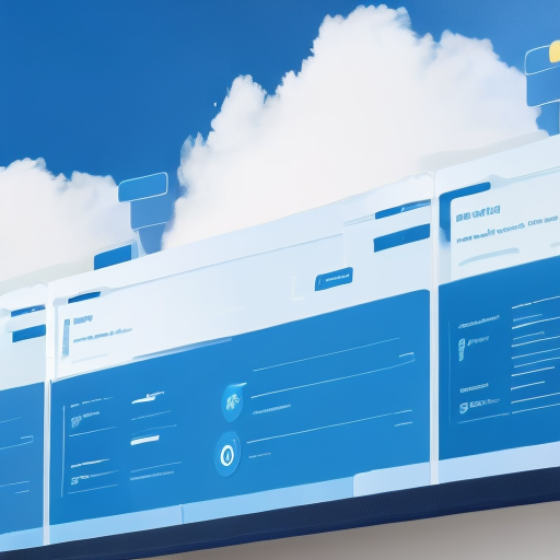 通過 AI 驅(qū)動的呼叫中心提高效率和生產(chǎn)力