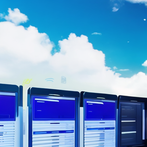 電銷外呼系統(tǒng)的基本概念與發(fā)展歷程