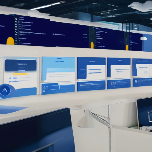 提升電話銷售效率：電銷外呼系統(tǒng)的實(shí)用技巧分享