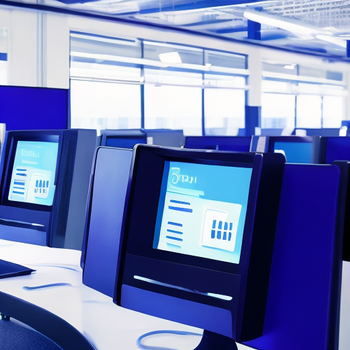 通話錄音在提升通話質(zhì)量中的重要性