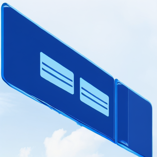 KPI設定與追蹤：衡量成功電話銷售團隊表現(xiàn)的方法