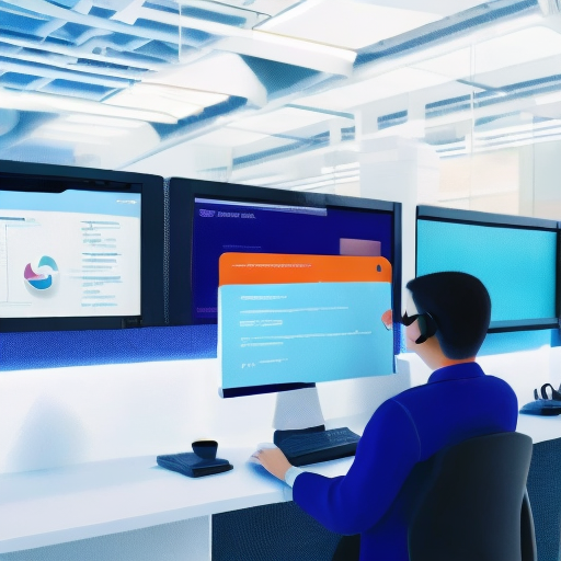 理解在利用電話回?fù)芄δ軙r(shí)消費(fèi)者行為中的文化差異