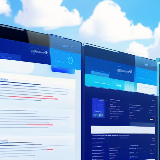 借助語音識別技術提升客戶體驗