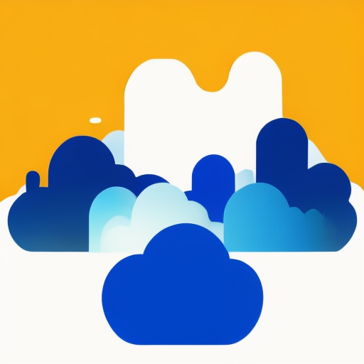 為什么公司需要一個(gè)強(qiáng)大的電銷外呼平臺(tái)