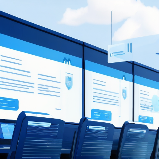 客戶關(guān)系管理與電銷外呼結(jié)合的發(fā)展趨勢