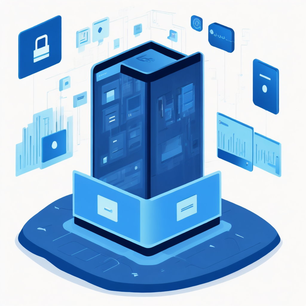 SIP 呼叫轉(zhuǎn)移中的實時分析和監(jiān)控