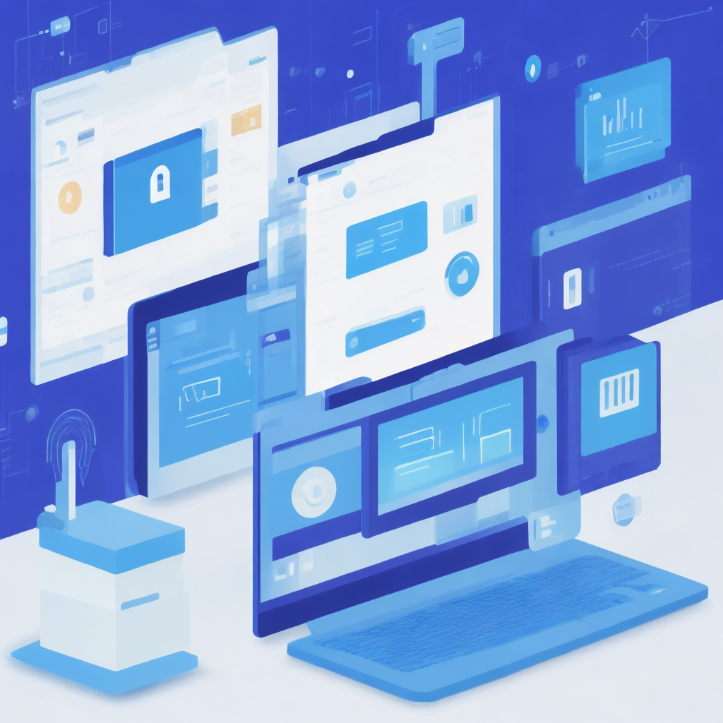 呼叫中心中錄音技術提升員工培訓效果