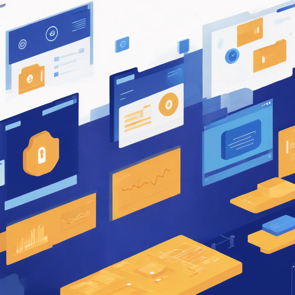 對外銷售的未來：AI 驅(qū)動型解決方案概覽