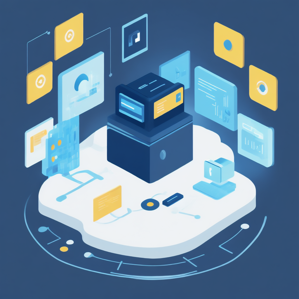 呼出呼叫中心實施預測撥號技術(shù)