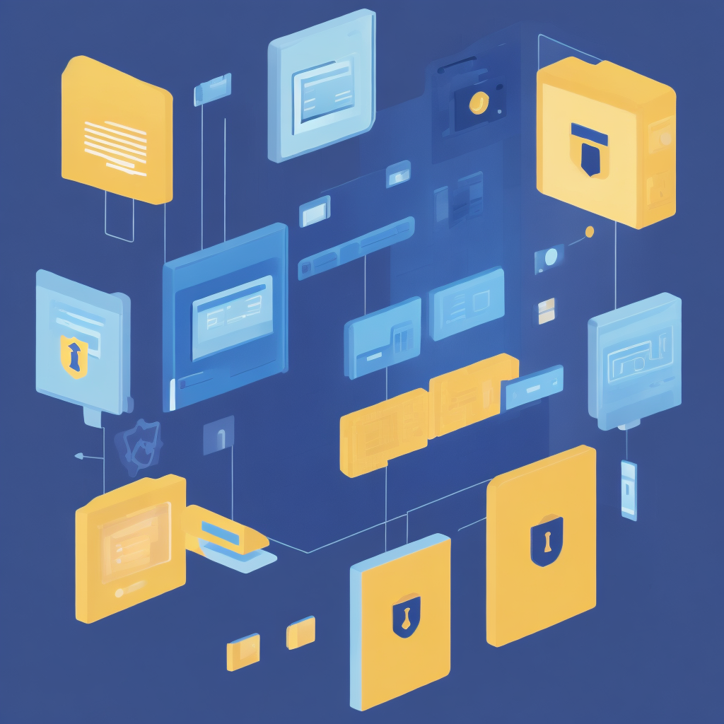 AI智能客服系統(tǒng)與傳統(tǒng)客服的區(qū)別與優(yōu)勢(shì)