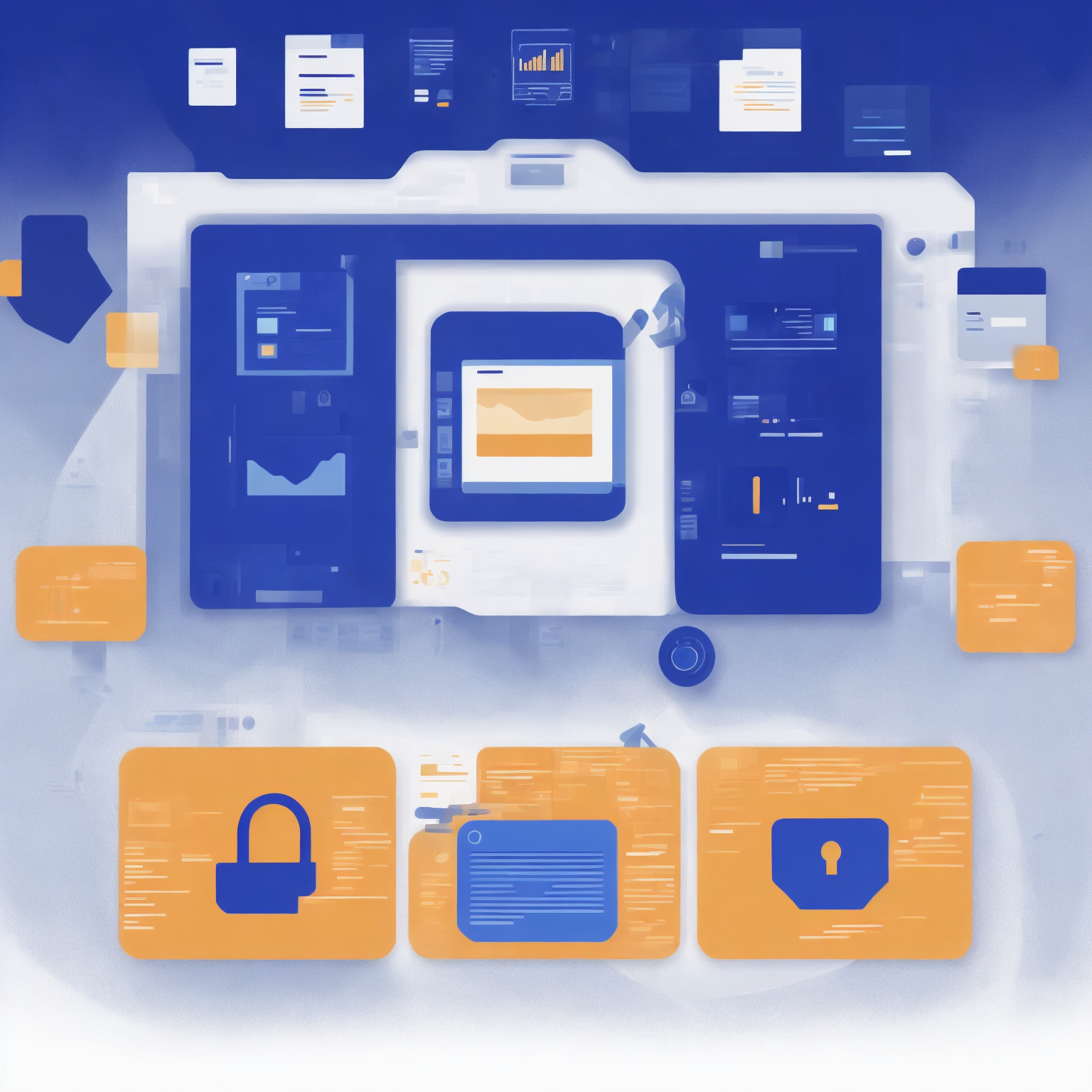 將 CRM 系統(tǒng)與您的 AI 外呼系統(tǒng)集成