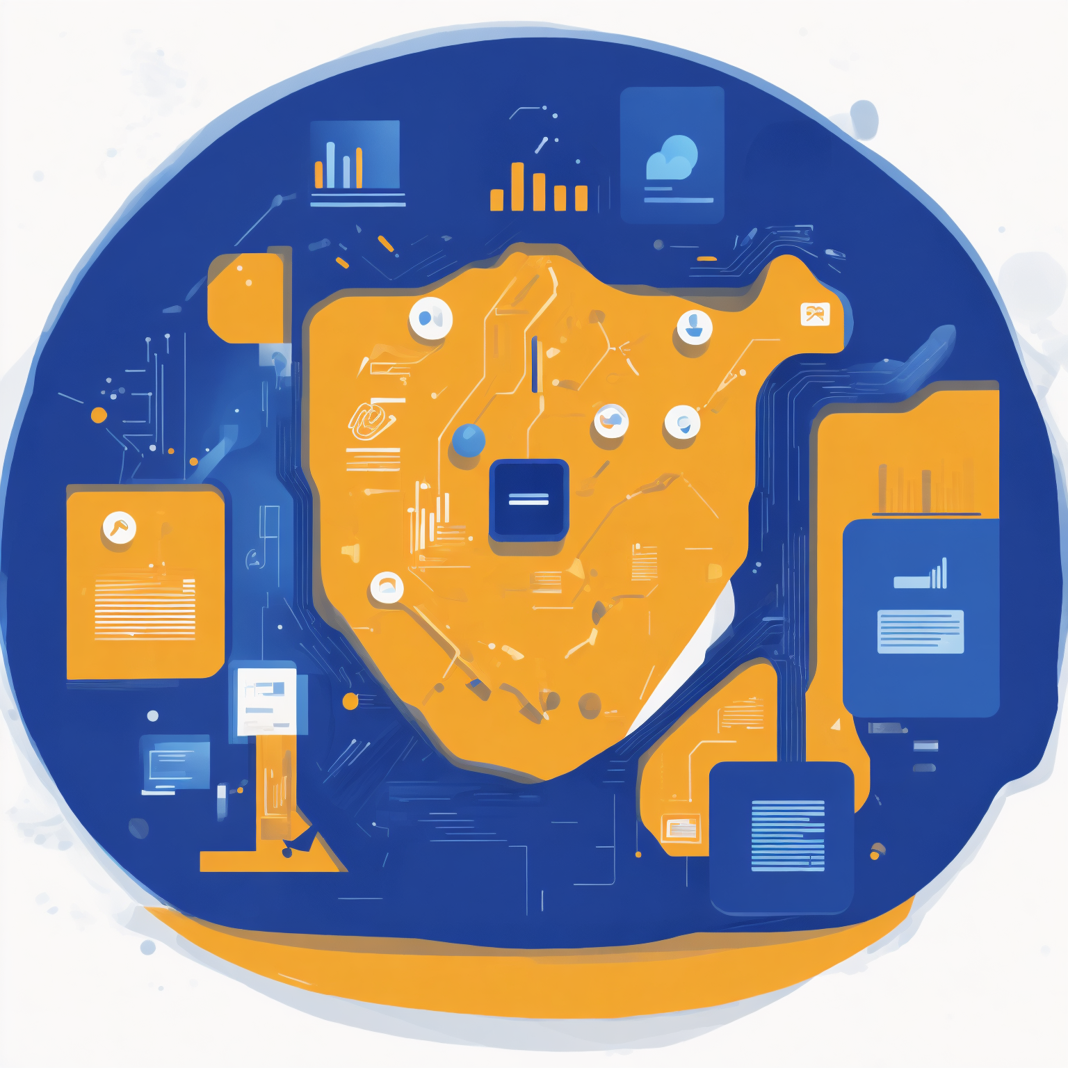 AI對(duì)話生成模型在一線客服中的應(yīng)用