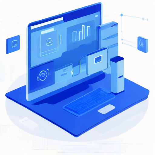 確保客訴處理及時(shí)性的最佳實(shí)踐