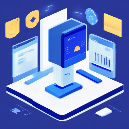 外呼電話號碼規(guī)范管理的重要性