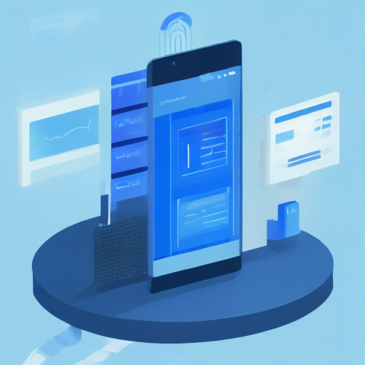 利用大數(shù)據(jù)和機(jī)器學(xué)習(xí)算法進(jìn)行有針對(duì)性的營(yíng)銷活動(dòng)