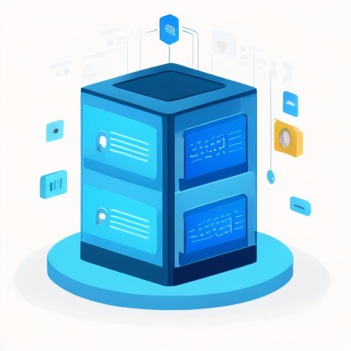 小型企業(yè)低成本客服解決方案：以巧勁破資源困局