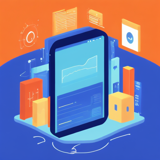 各行業(yè)對(duì)電話外呼技術(shù)需求差異研究