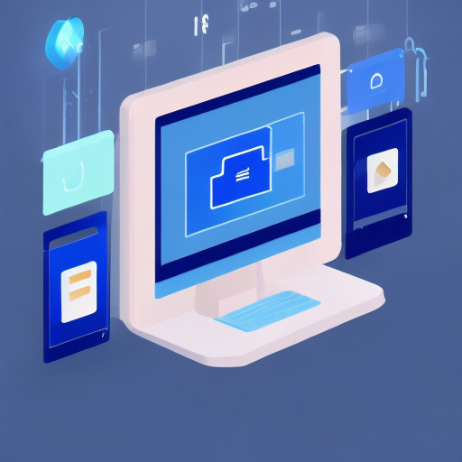 移動(dòng)應(yīng)用在電銷(xiāo)外呼中的創(chuàng)新作用