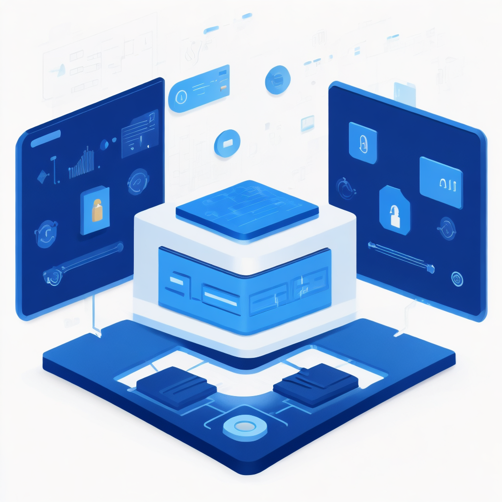 最佳實(shí)用技巧：提高電話外叫成功率的方法	