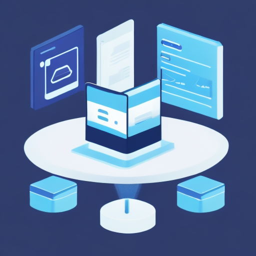 如何構(gòu)建一個(gè)高效能結(jié)合人工智能和電話系統(tǒng)的平臺