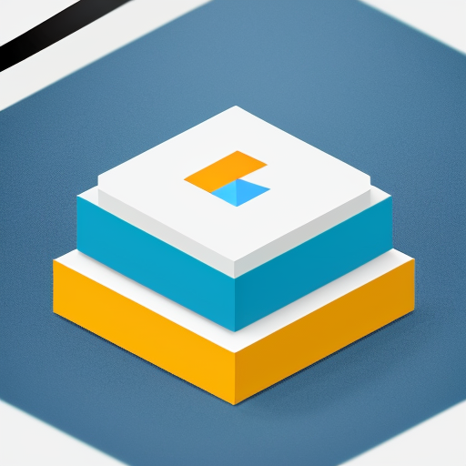 電銷(xiāo)電話系統(tǒng)與CRM軟件的整合方法