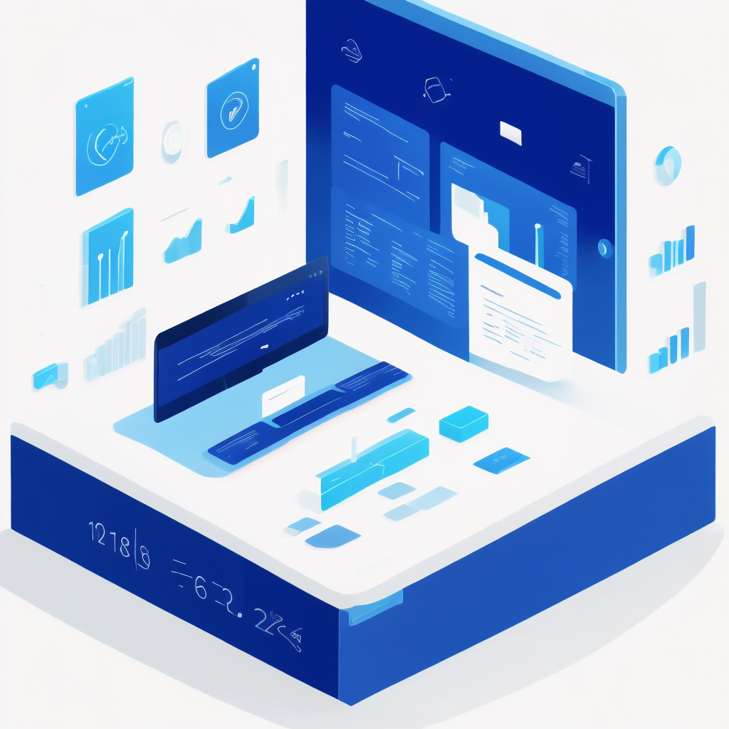 在線外呼系統(tǒng)與傳統(tǒng)電話營(yíng)銷(xiāo)的比較