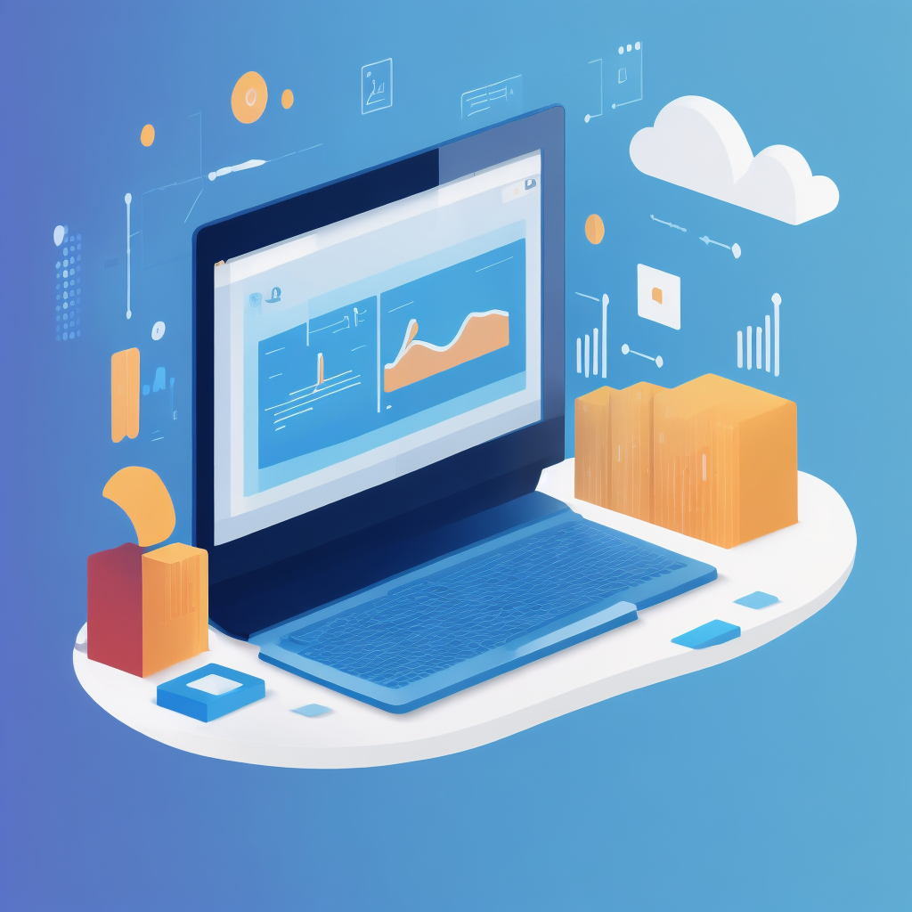 客服呼叫系統(tǒng)公司的市場趨勢分析