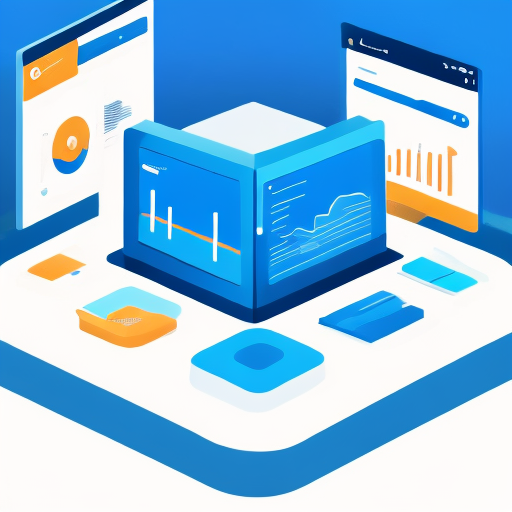 AI技術(shù)在企業(yè)400呼叫中心中的應(yīng)用前景